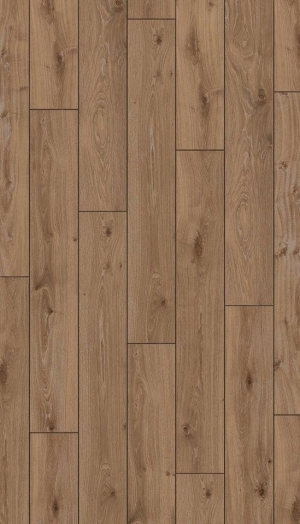 ModernParquet