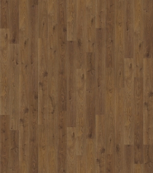 ModernParquet