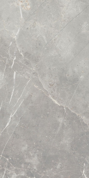 ModernMarble Tiles