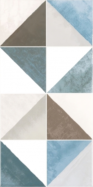 ModernTILES TEXTURE