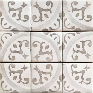 ModernTILES TEXTURE