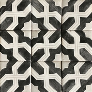 ModernTILES TEXTURE