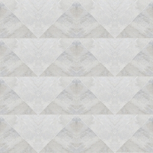 ModernTILES TEXTURE