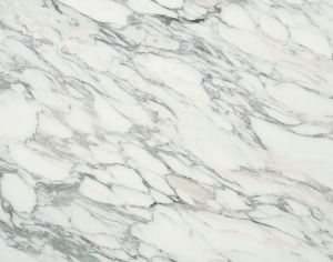 ModernMarble Tiles