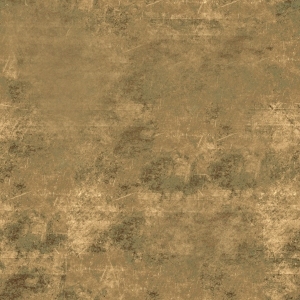 Wabi-sabi StyleOther Wallpapers