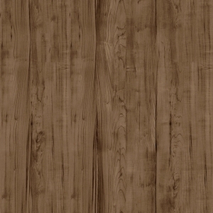 ModernWood Texture