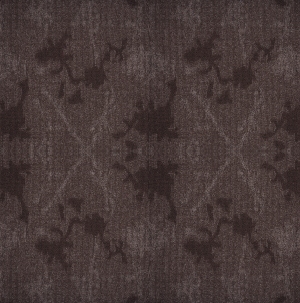 欧式花纹地毯-ID:5327002