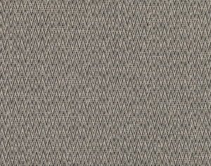 ModernOther Fabrics