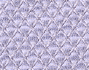 紫色菱形纺织布纹-ID:5327145