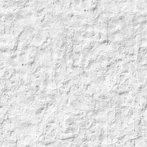 白色肌理水泥漆艺术涂料墙面-ID:5327413