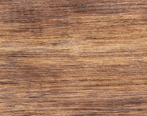 旧木头木纹-ID:5327419