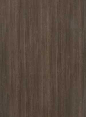 现代木纹贴图-ID:5327444