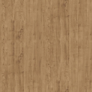 ModernWood Texture