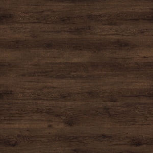 ModernWood Texture