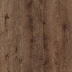 ModernWood Texture