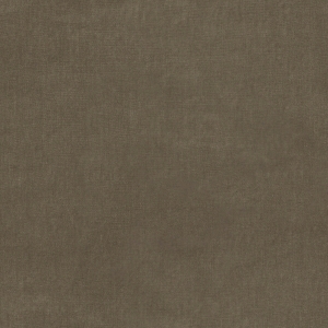 现代壁纸-ID:658545974