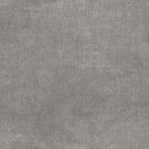 现代壁纸-ID:265988113