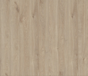 ModernWood Texture