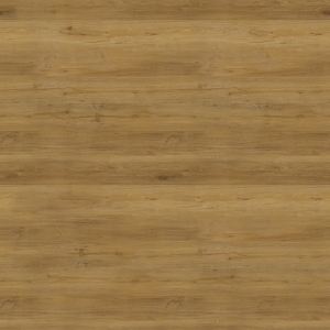 ModernWood Texture