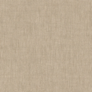 ModernFabric Linen