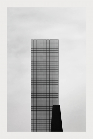 现代艺术抽象几何装饰画-ID:182540894