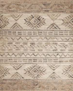 European Style Classical StyleEuropean Carpet