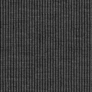 深灰色条纹地毯-ID:5328868