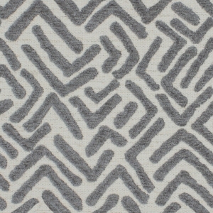 ModernModern Rug