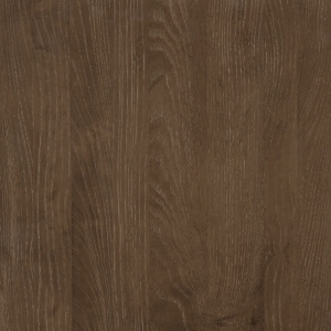 ModernWood Texture