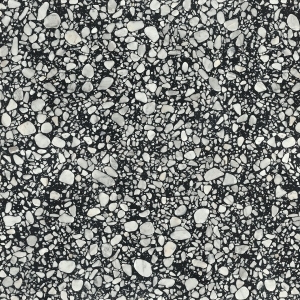 ModernTerrazzo