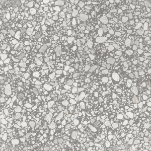 ModernTerrazzo