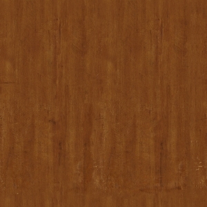 ModernWood Texture