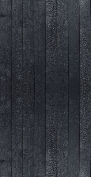 黑色木地板木拼板户外-ID:5329511