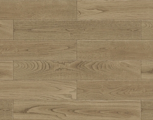 ModernParquet