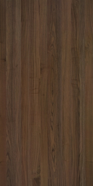 ModernWood Texture