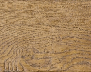 Wabi-sabi StyleOld Wood Texture