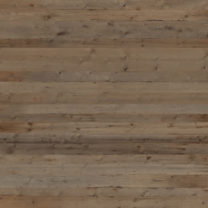 Wabi-sabi StyleOld Wood Texture