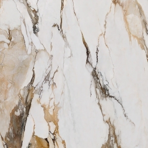 ModernMarble Tiles