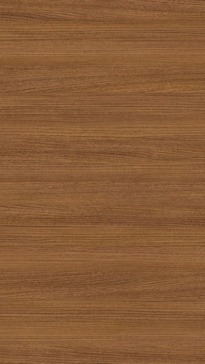 ModernWood Texture