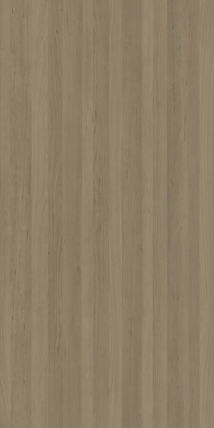 ModernWood Texture