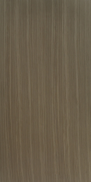 ModernWood Texture