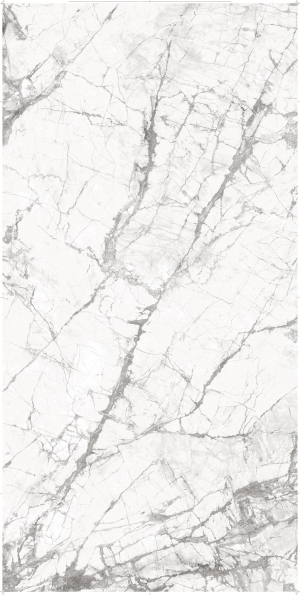 ModernMarble Tiles