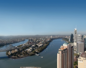 高清城市外景-ID:830262906