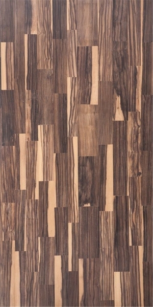 Wabi-sabi StyleParquet