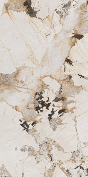 ModernMarble Tiles