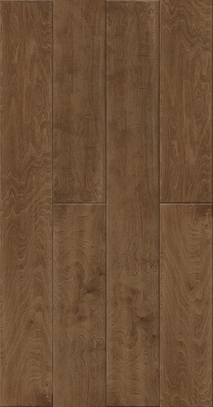 ModernParquet