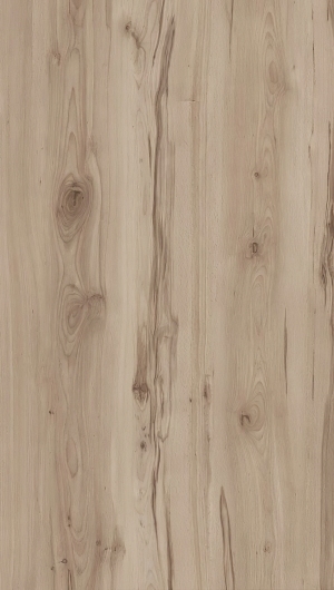 ModernWood Texture