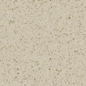 ModernTerrazzo