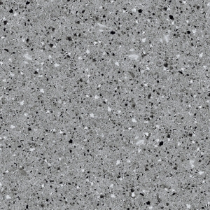 ModernTerrazzo