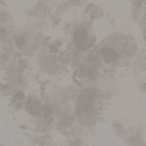 灰色微水泥-ID:694278965